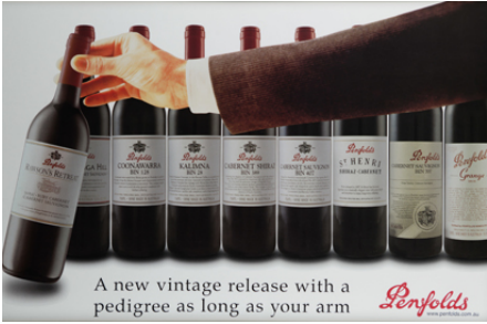 penfolds-images5-png