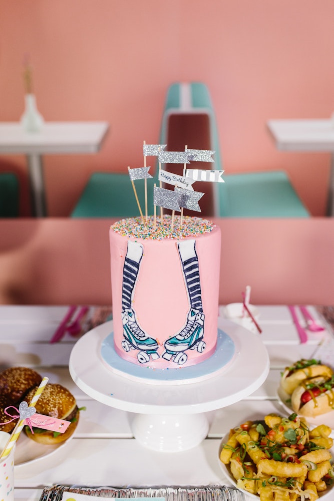 lenzo-kids-party-ideas-8-jpg