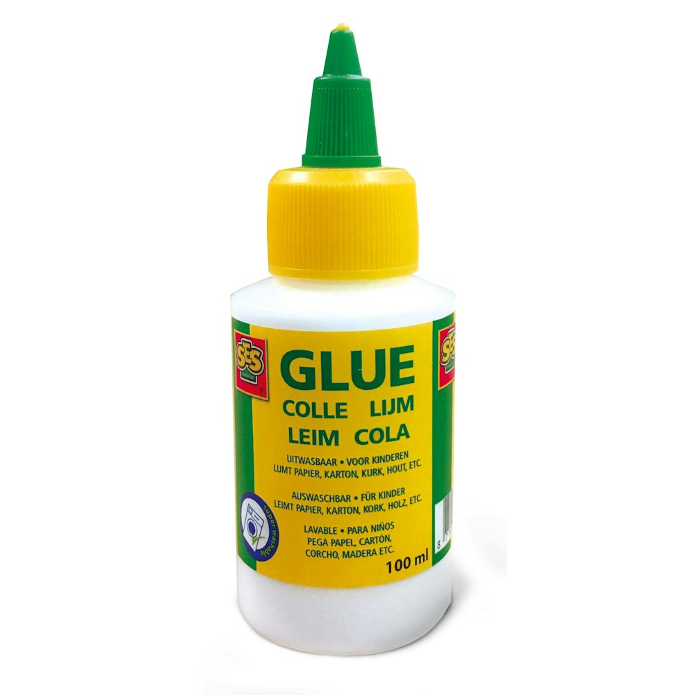 SES Creative Glue 100ml