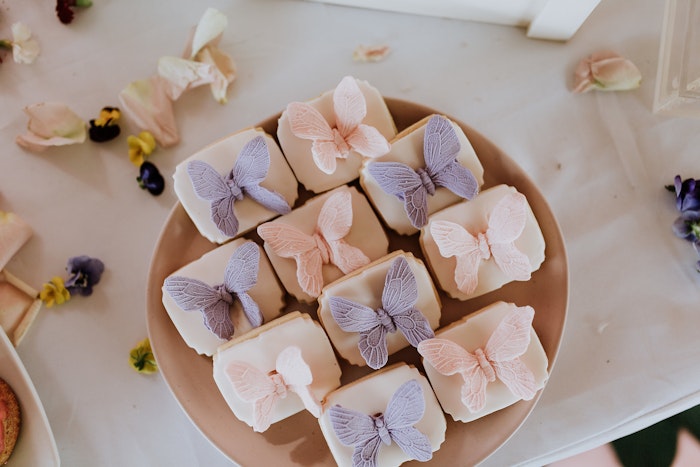 butterfly-birthday-party-ideas-lenzo21-jpg