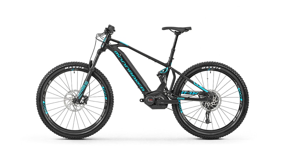 mondraker-chaser-2019-jpg