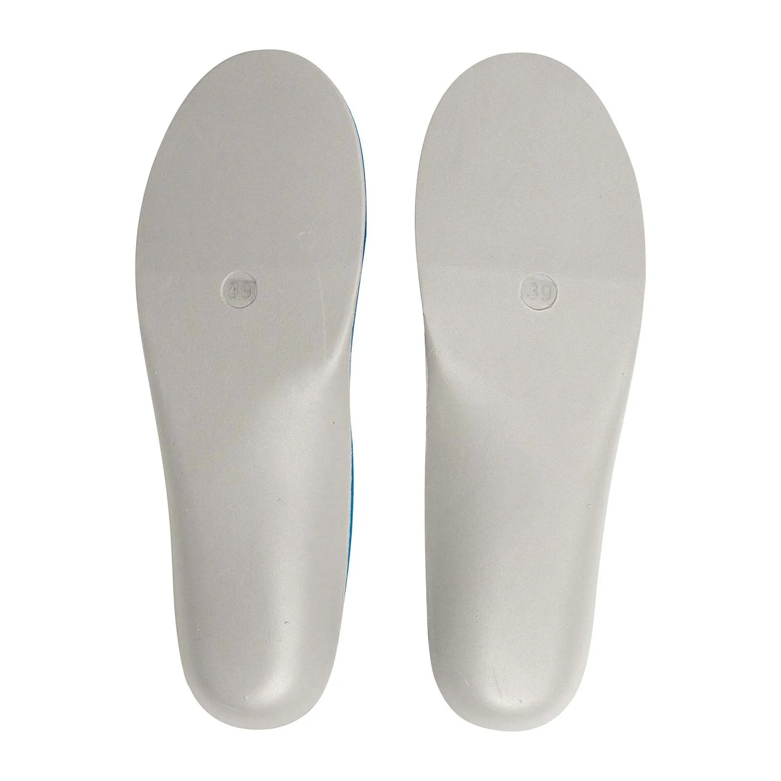 Archline Orthotics Insoles Balance Full Length Arch Support Pain Relief