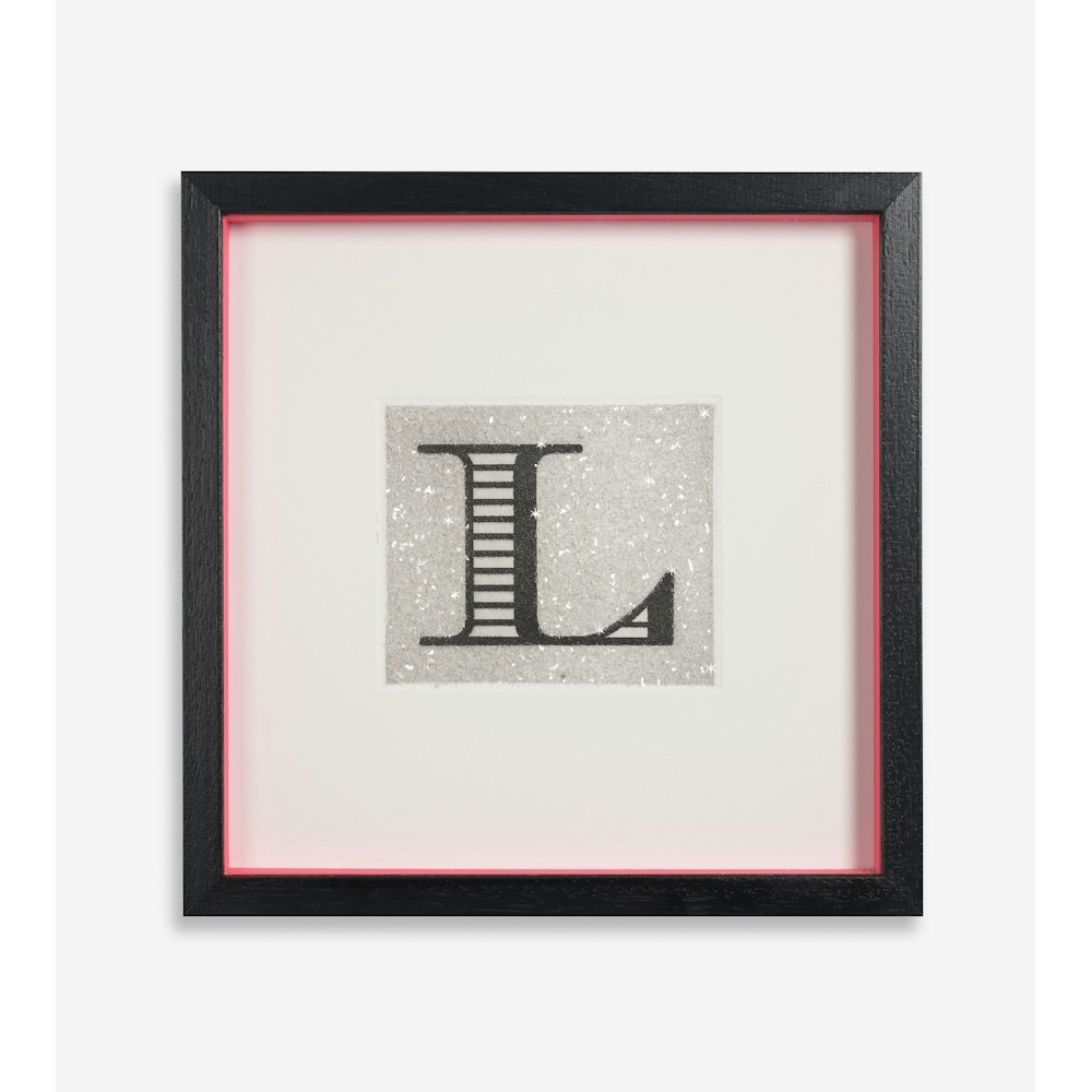 KD Loves 'l' By Guy Allen