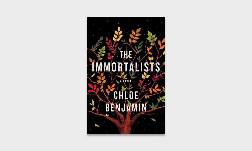 the-myer-market-best-books-august-2018-so-far-the-immortalists-jpg