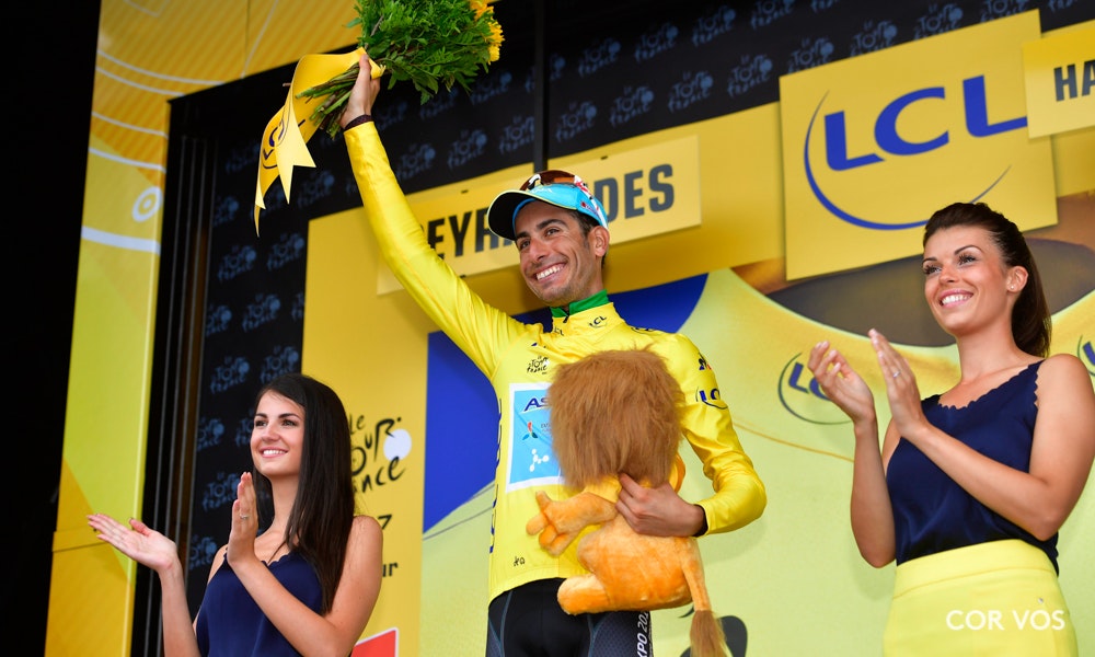 fabio-aru-yellow-jersey-stage-twelve-2017-tour-de-france-2-jpg