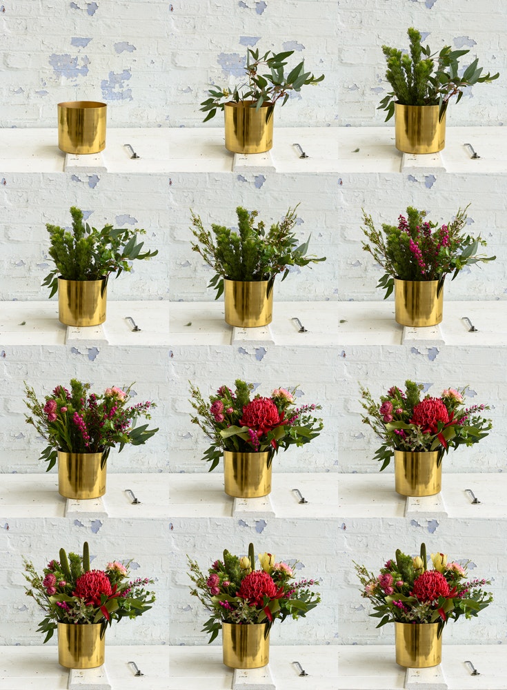 dailyblooms_arrangment_lr-jpg