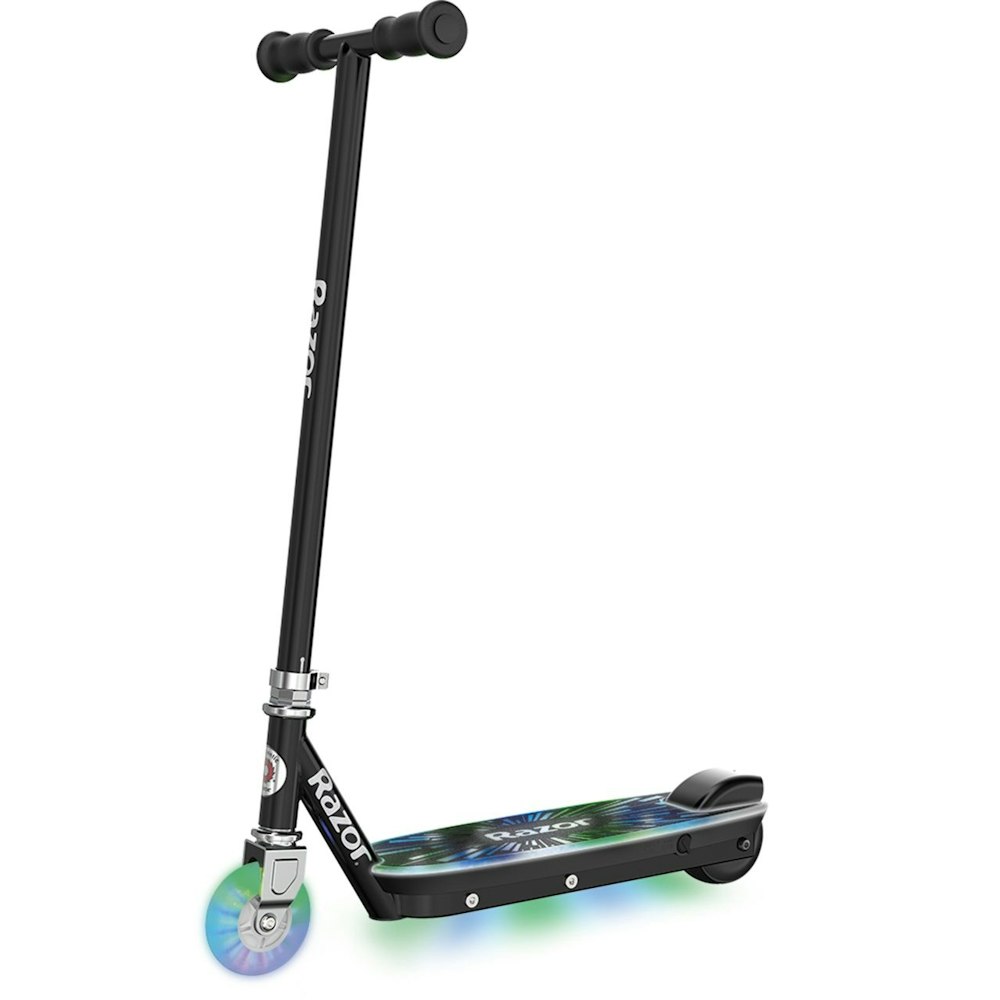 Razor Razor Electric Tekno Scooter