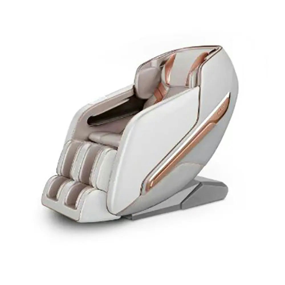 Mason Taylor 919 SL Track Electric Massage Chair Relaxing SL Track Zero Gravity Full Body Massage