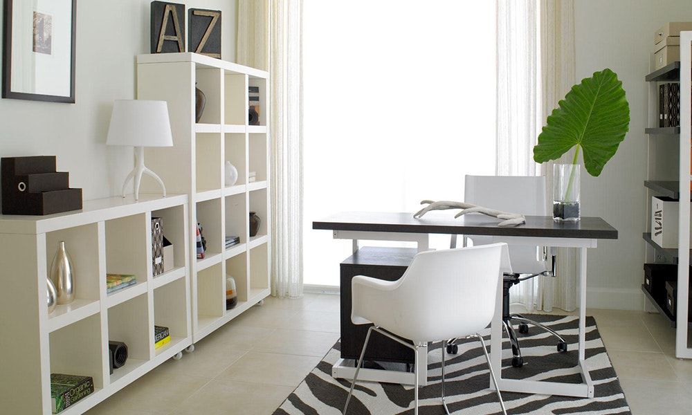 home-office-design_hoh-jpg