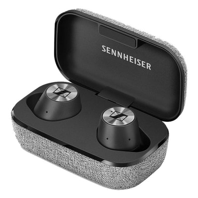 earbud-sennheiser-jpg