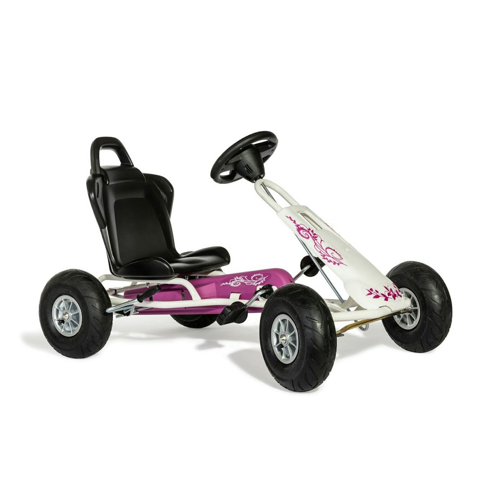 Ferbedo Ferbedo Go-kart Air Runner
