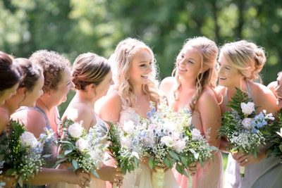 weddista-blog-brautstrauss-werfen-alternativen-4-jpg