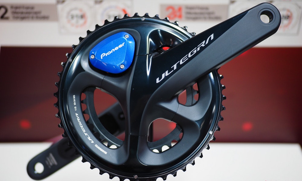 the-best-of-interbike-2017-pioneer-powermeter-jpg