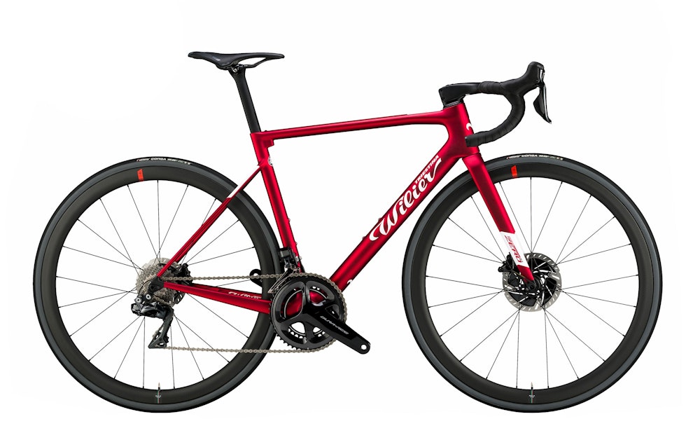 wilier_zero_slr_2020-jpg