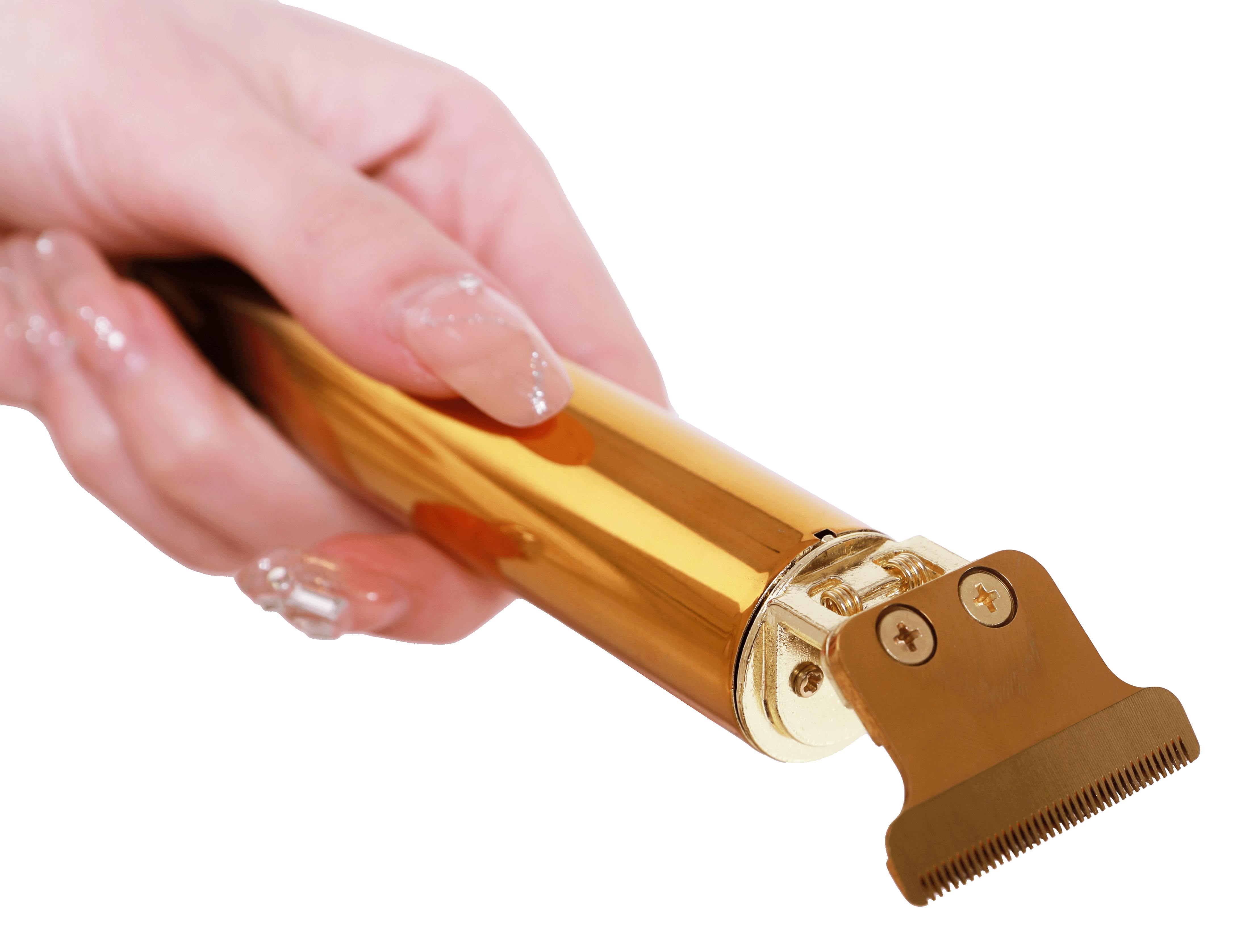 Vistara Professional Hair Trimmer & Clipper - Series V