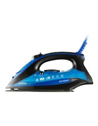 Sunbeam ProSteam Swift Iron SR4260 Sunbeam ProSteam Swift Iron SR4260