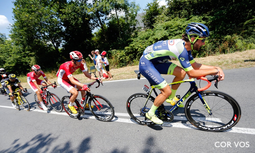 tour-de-france-2018-stage-4-race-report-6-jpg