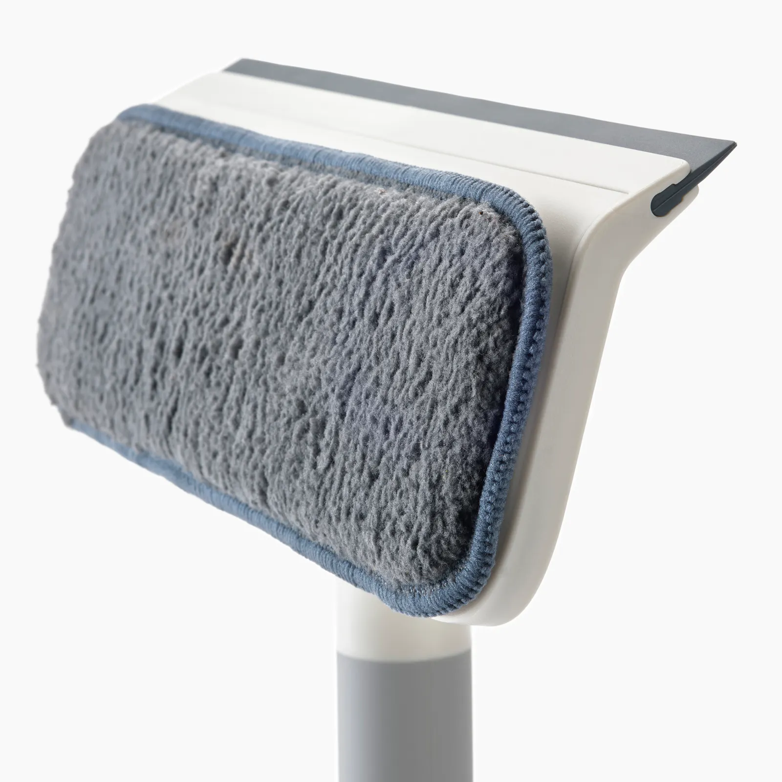 Joseph Joseph CleanTech Deep Cleaning Set with Extension Pole