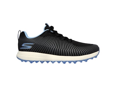 Skechers online usa sale