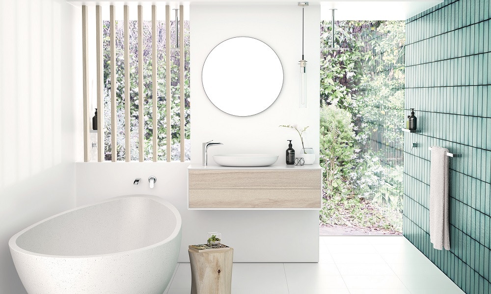 Introducing the Nara Collection by Phoenix
