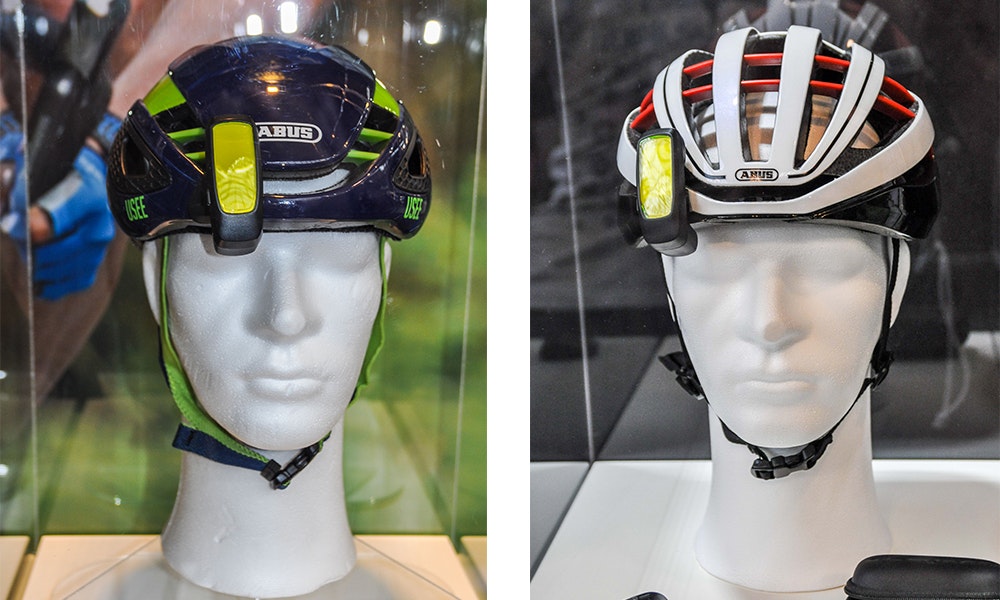 usee-head-up-display-jpg