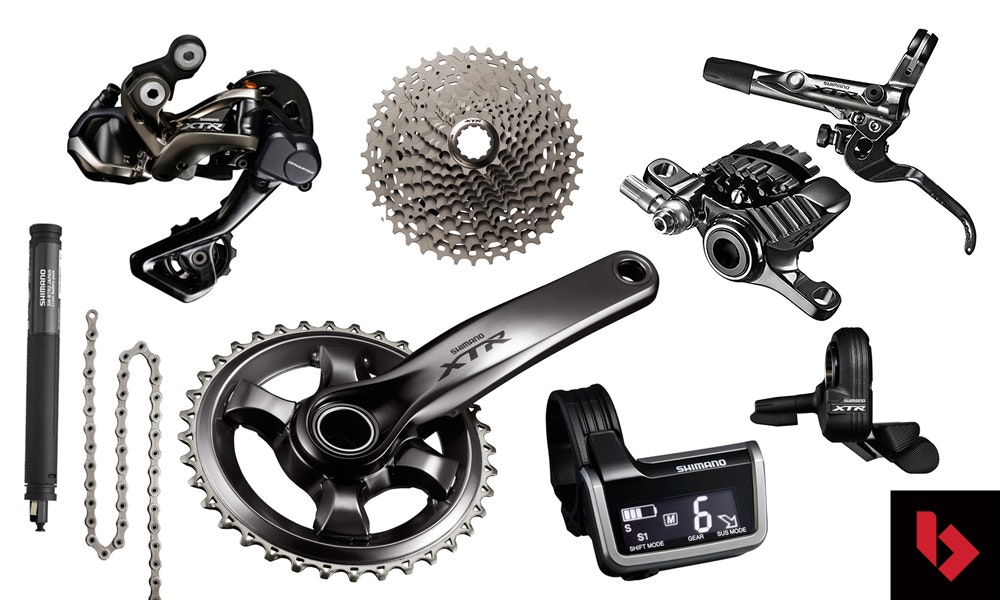 mountain_bike_buyers_guide_bikeexchange_shimano_xtr-jpg