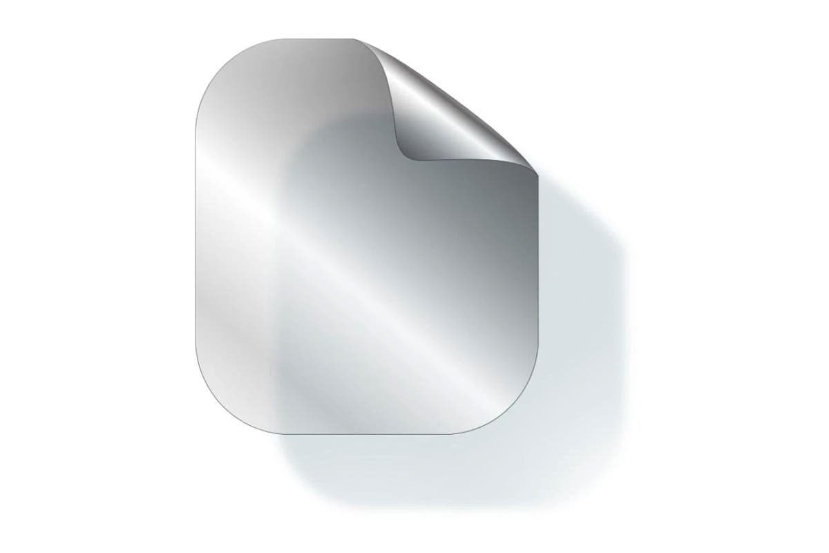 Moochies 4G Smartwatch Screen Protector