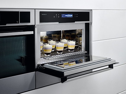 aeg-pseebc17bie00001-jpg