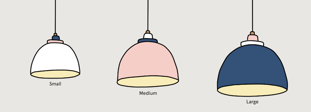 the-myer-market-pendant-light-guide-size-small-medium-large-png