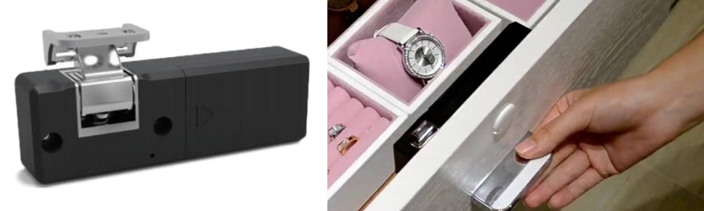 jewellery-drawer-pulled-oout-to-show-a-hidden-cabinet-lock-jpg