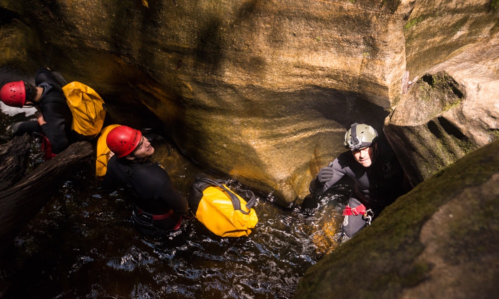 canyoning_006-jpg