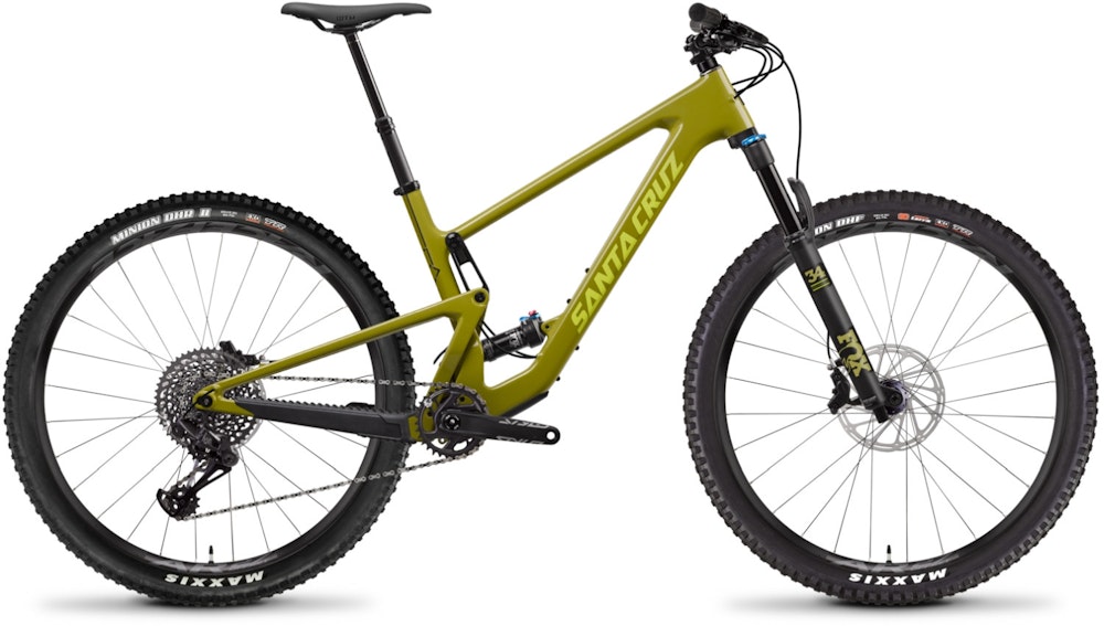 santa-cruz-tallboy-2020-jpg