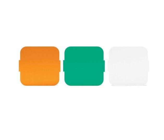 RODE Vlogger Kit iOS Edition