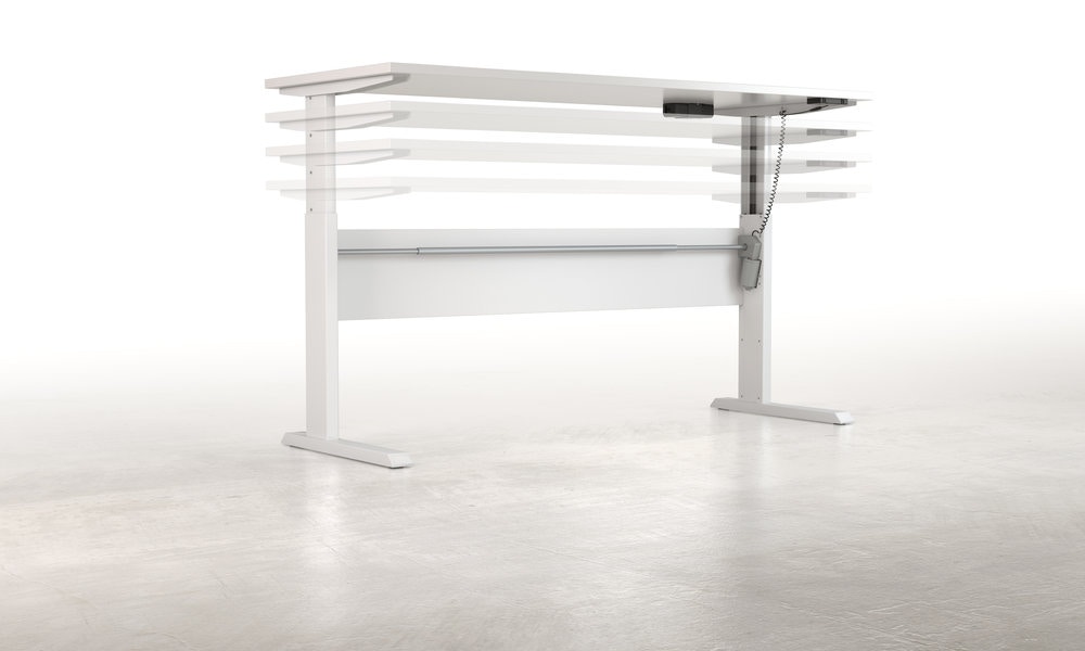 Office Furniture Trends Ing Guide Furniture Office Trends Tips