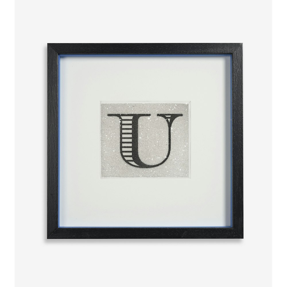 KD Loves 'u' By Guy Allen