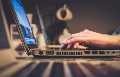 How an online store provides more benefits than just selling online