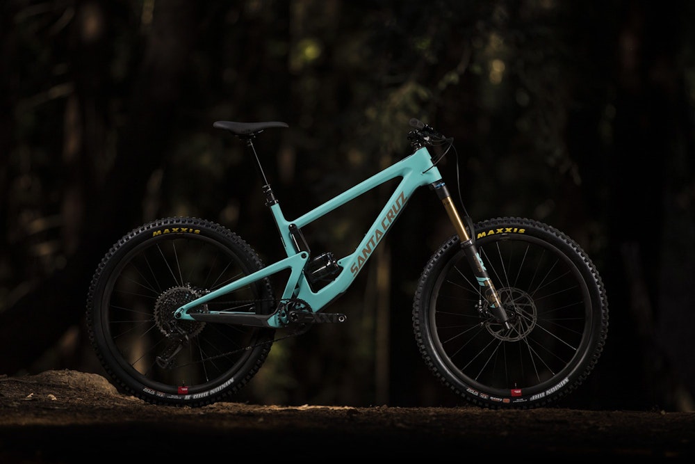 santa-cruz_bronson_2019-jpg