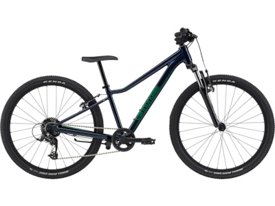 Kids mountain bikes clearance for sale