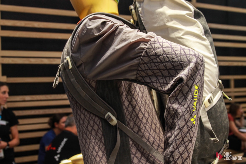 vaude-green-core-collection-jpg