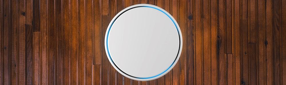 minut_wooden_ceiling-jpg