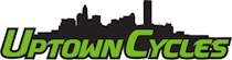 Uptown Cycles
