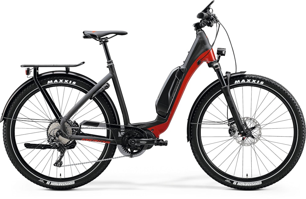 espresso_cc_900-neu-city-e-bike-touren-e-bike-2020-jpeg