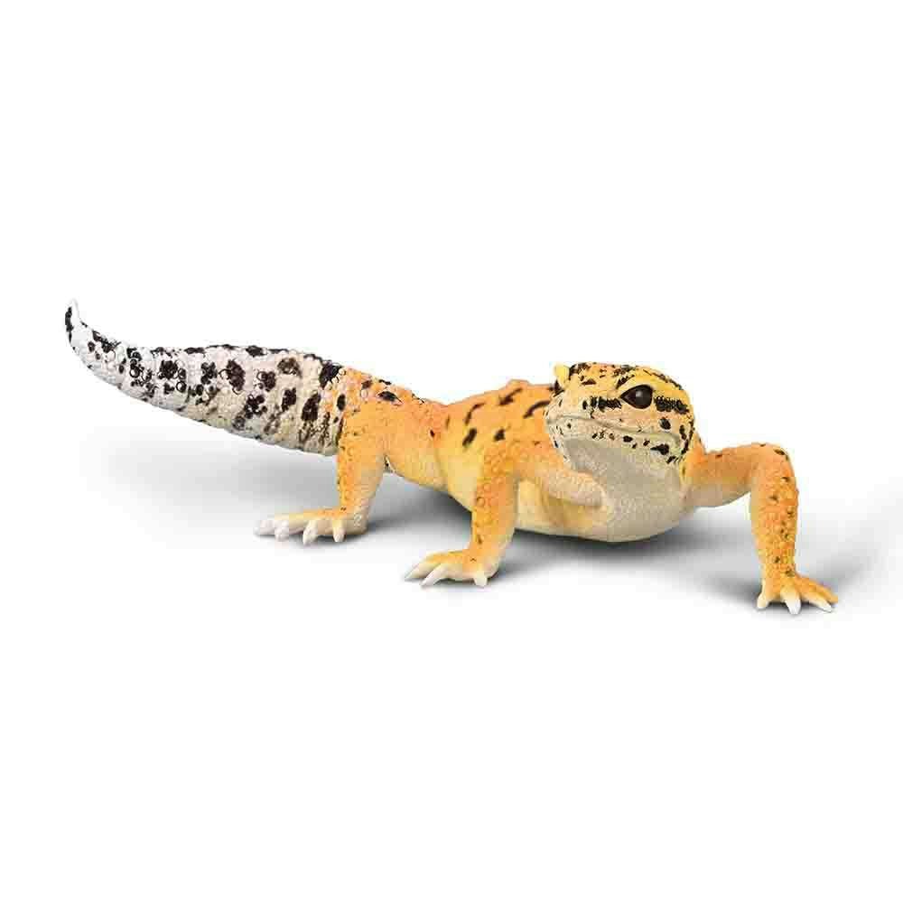 CollectA Leopard Gecko