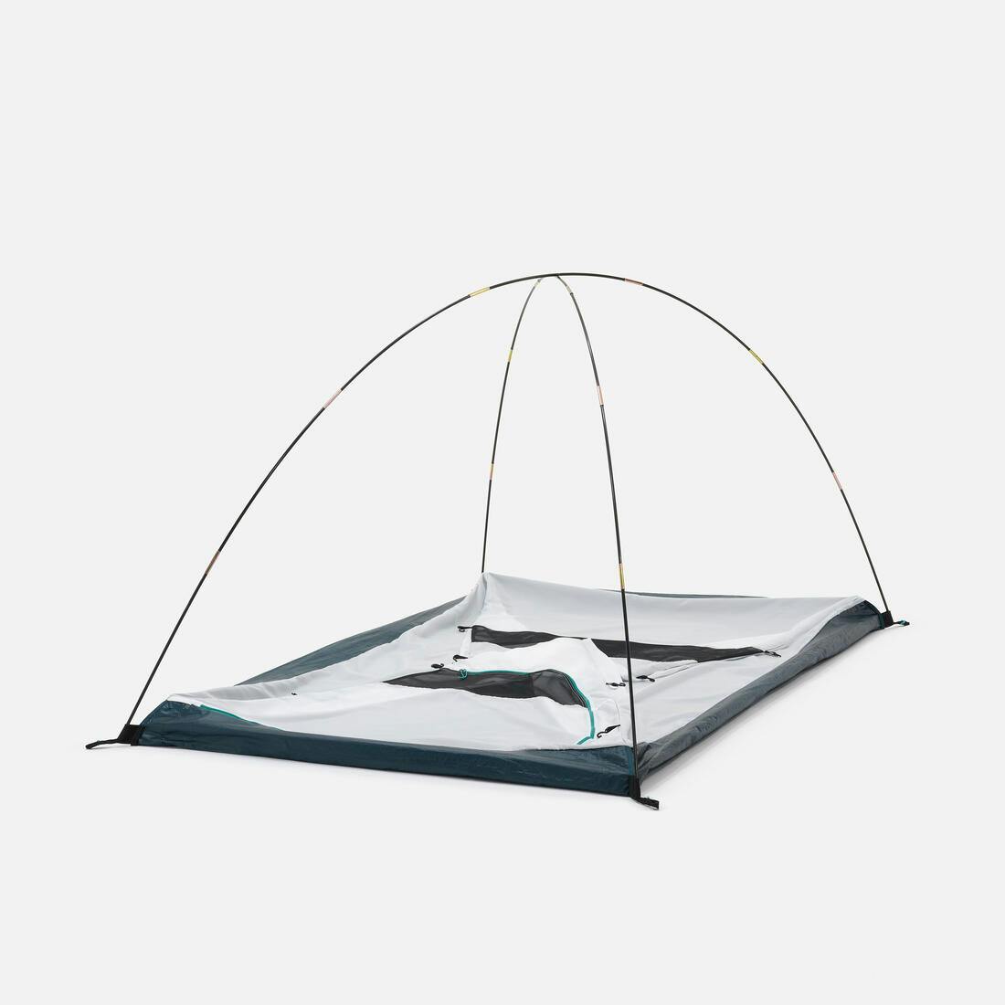 Camping Tent 2 Person - MH 100