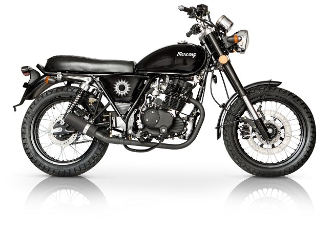 braaap motorcycles for sale essay View our full range of braaap urban motorcycles online at bikesalescomau – australia's number 1 motorbike classified website find the best deals today. braaap motorcycles for sale essay View our full range of braaap urban motorcycles online at bikesalescomau – australia's number 1 motorbike classified website find the best deals today.