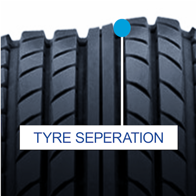 tyre-damage_tyre_seperation_bob_jane_t-marts-png