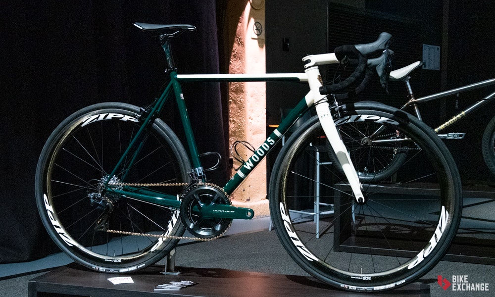 handmade-bicycle-show-australia-feature-48-jpg