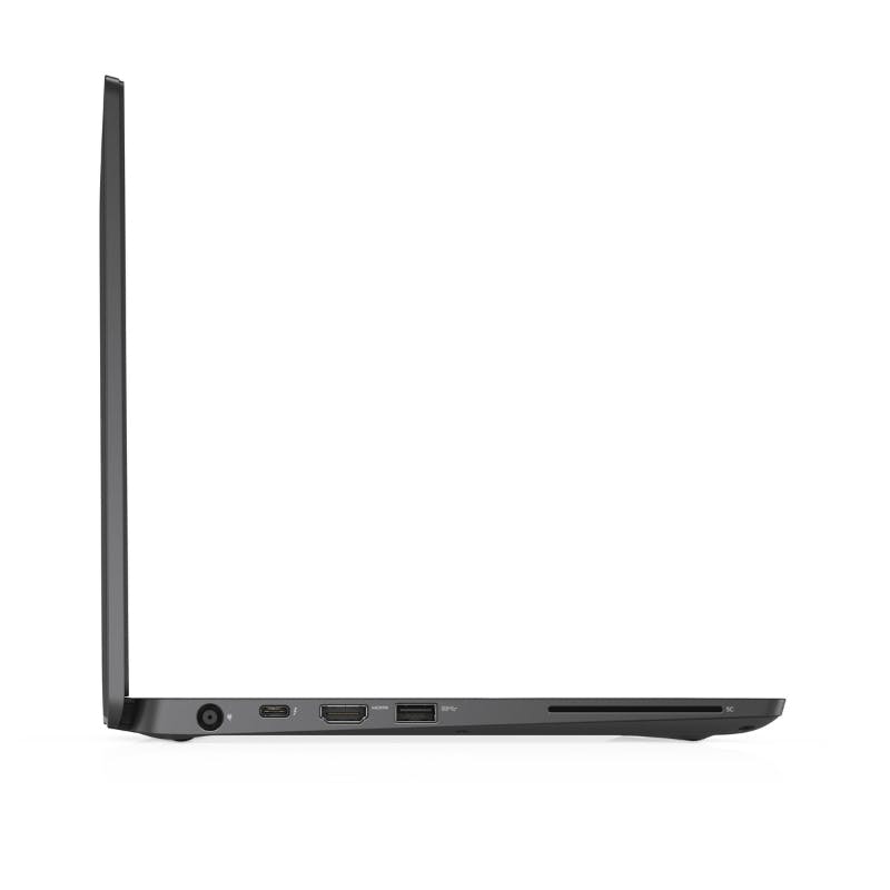 Dell Latitude 7300 - 13.3" FHD Laptop - Intel Core i5-8365U/8GB RAM/256GB SSD/Windows 11