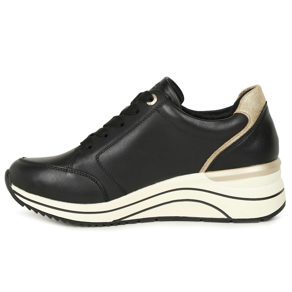 Remonte Arran Womens Trainers