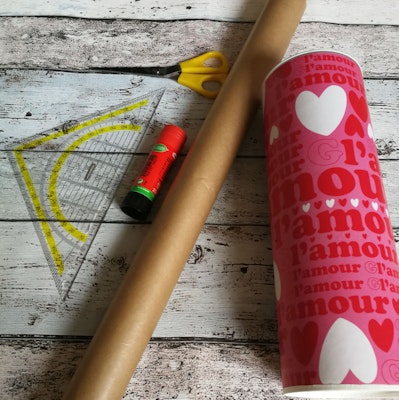 weddista-blog-diy-geldgeschenkverpackung-material-jpg
